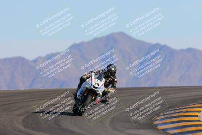 media/Jan-19-2023-Racers Edge (Thu) [[69d0b4dc55]]/B Group/Session 5 (Turn 12)/